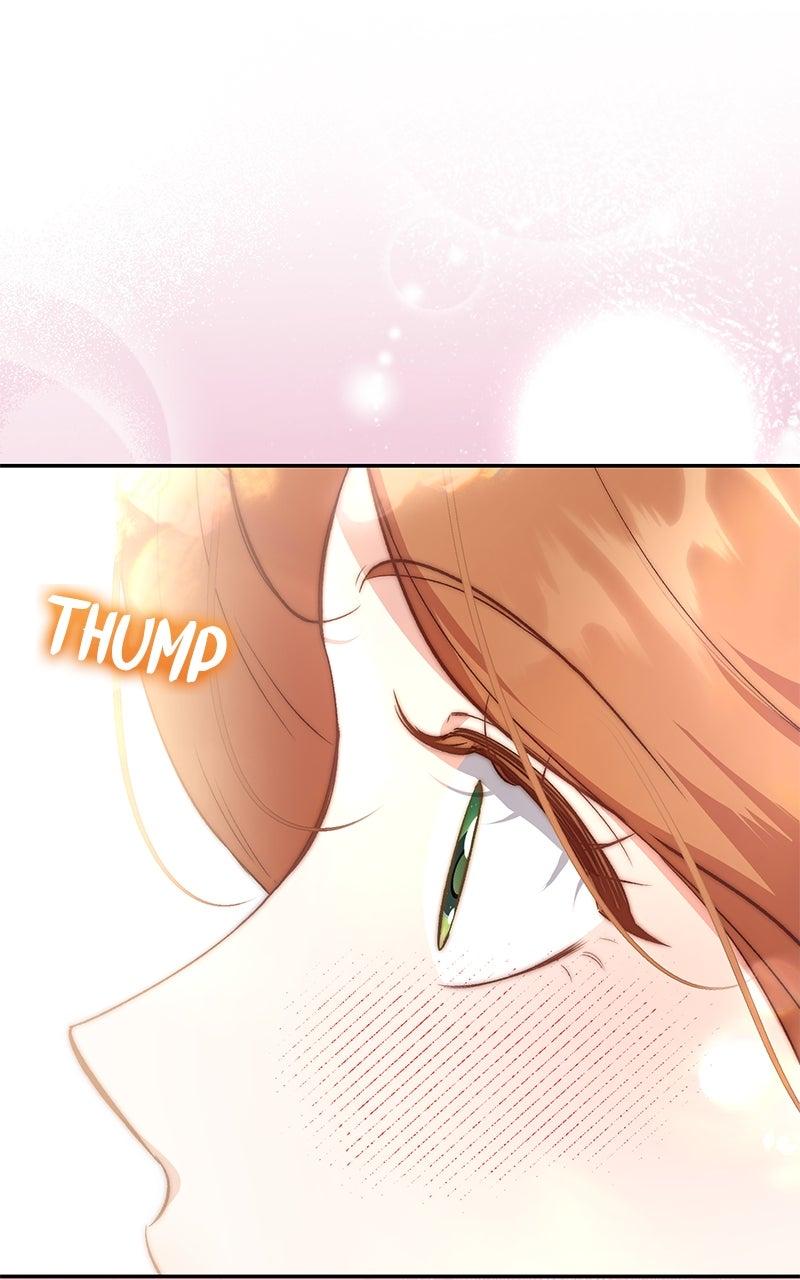 The Witch Doctor of Walpurgis Chap 28 - Next Chap 29