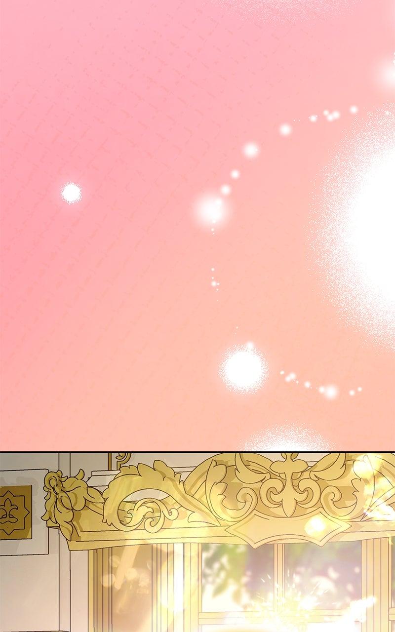 The Witch Doctor of Walpurgis Chap 28 - Next Chap 29