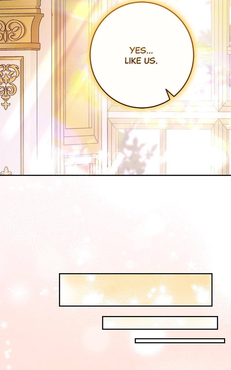 The Witch Doctor of Walpurgis Chap 28 - Next Chap 29