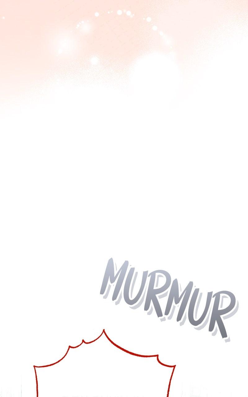 The Witch Doctor of Walpurgis Chap 28 - Next Chap 29