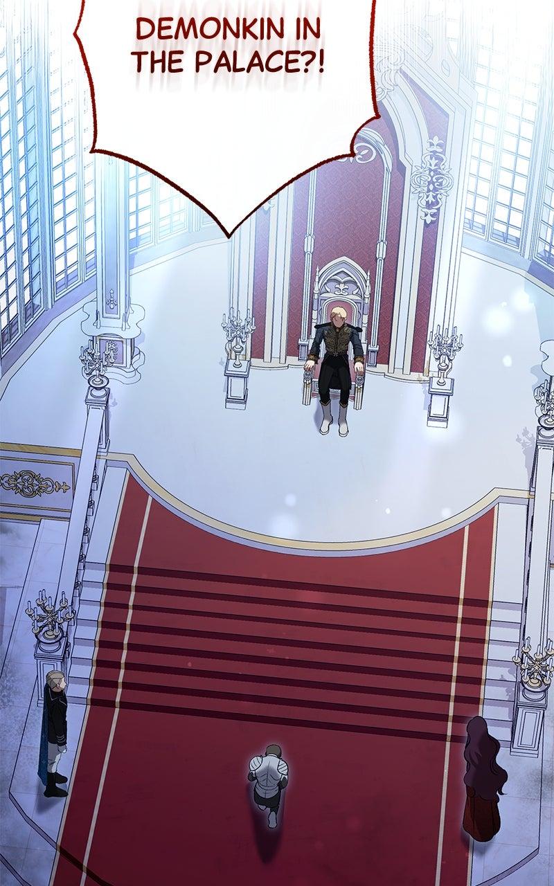 The Witch Doctor of Walpurgis Chap 28 - Next Chap 29