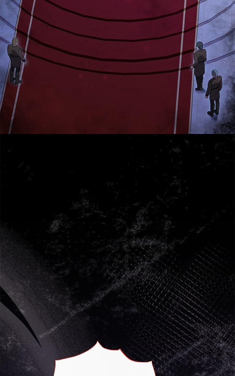 The Witch Doctor of Walpurgis Chap 28 - Next Chap 29