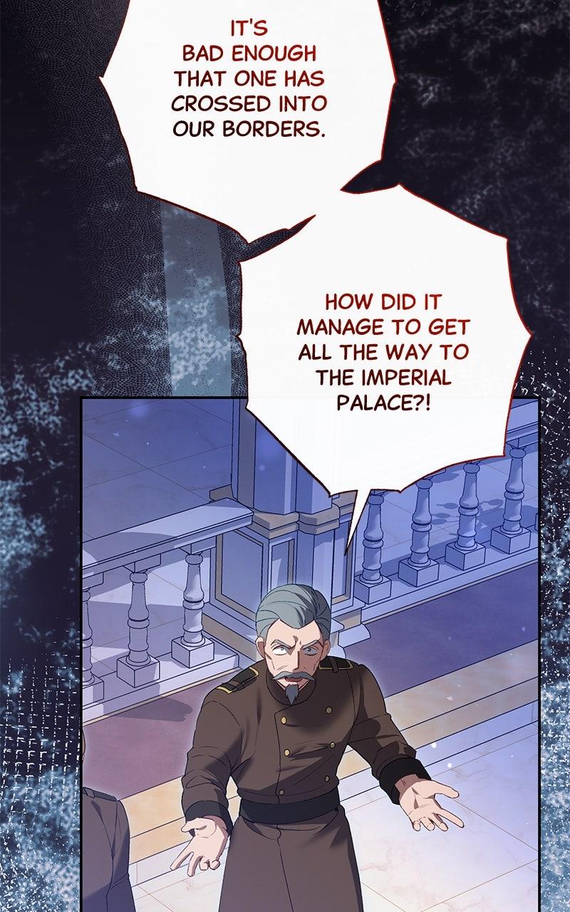 The Witch Doctor of Walpurgis Chap 28 - Next Chap 29