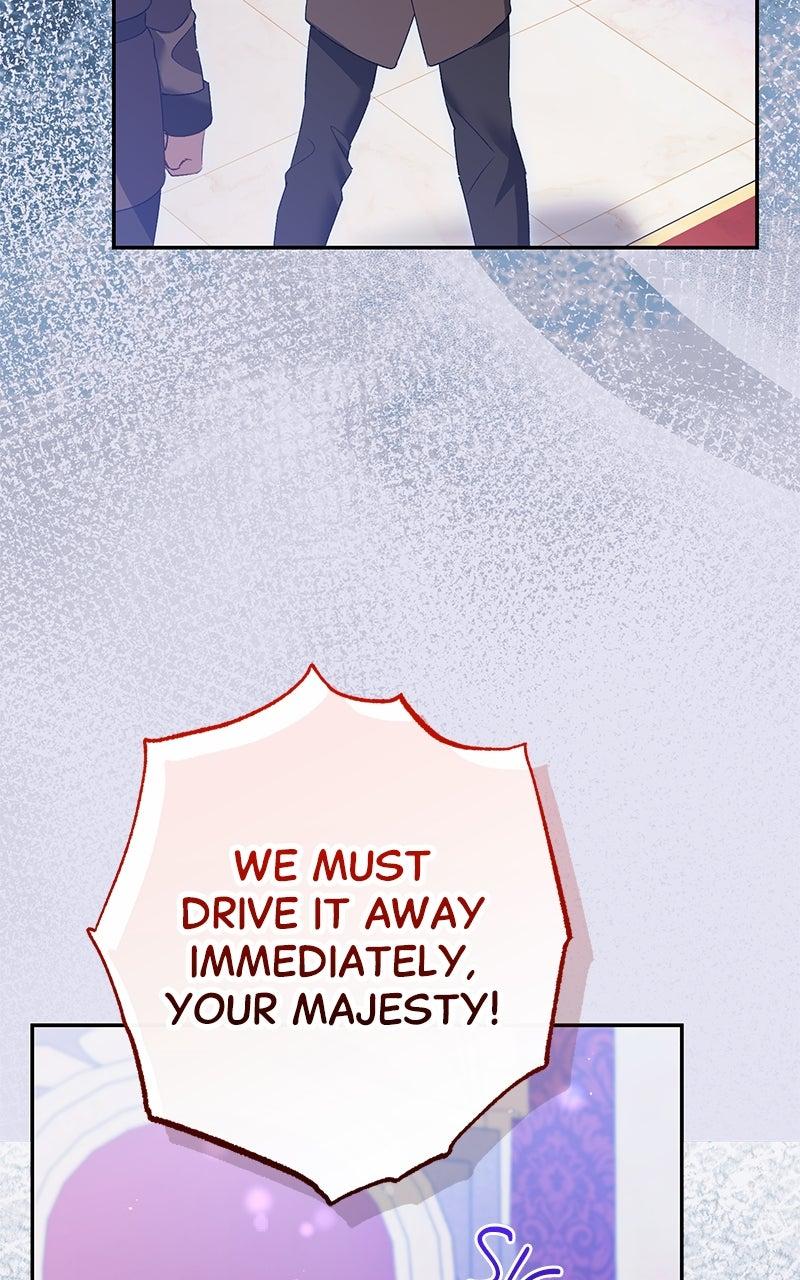 The Witch Doctor of Walpurgis Chap 28 - Next Chap 29