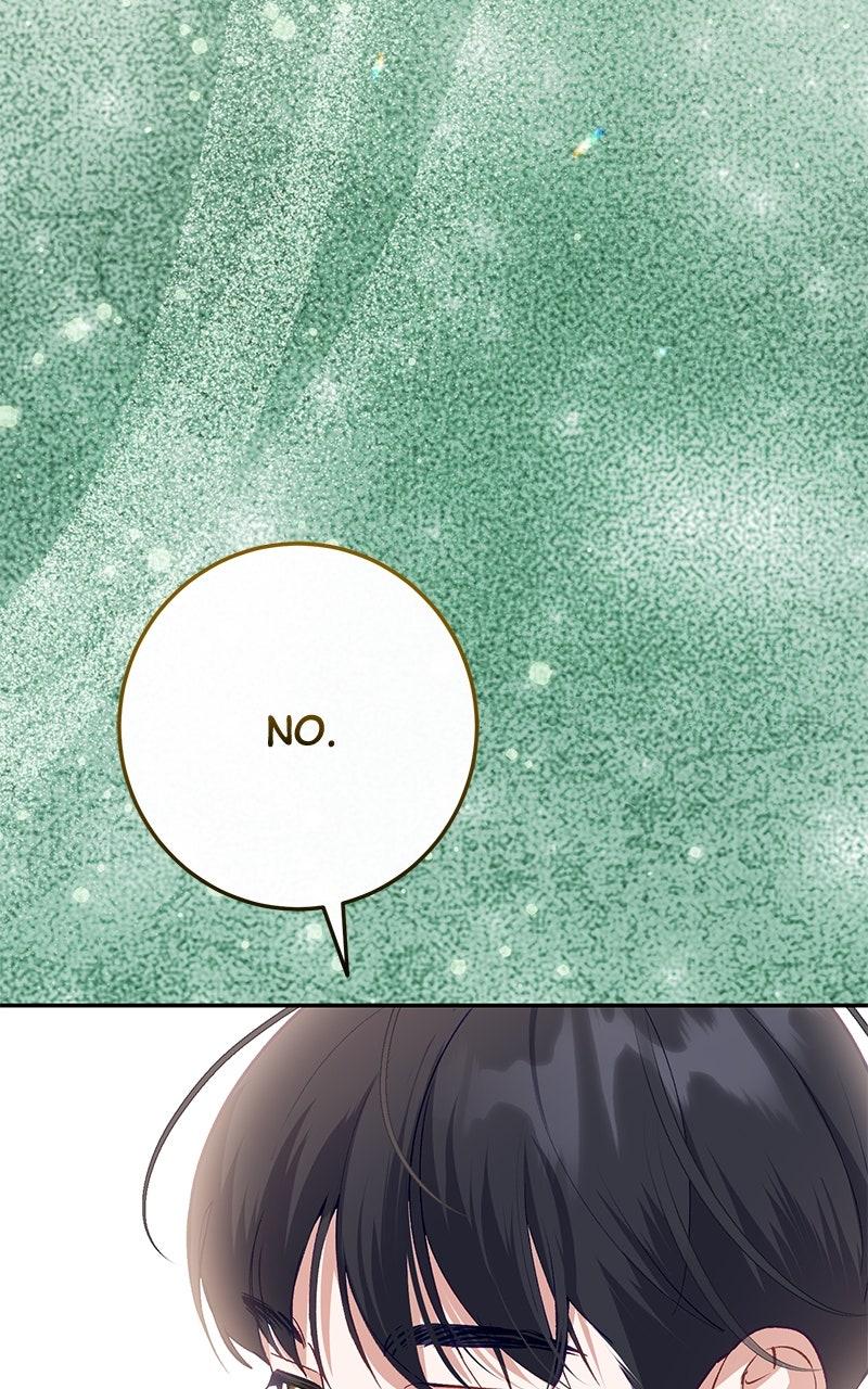 The Witch Doctor of Walpurgis Chap 28 - Next Chap 29