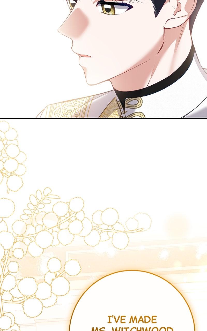The Witch Doctor of Walpurgis Chap 28 - Next Chap 29