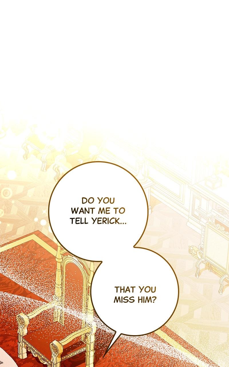 The Witch Doctor of Walpurgis Chap 28 - Next Chap 29