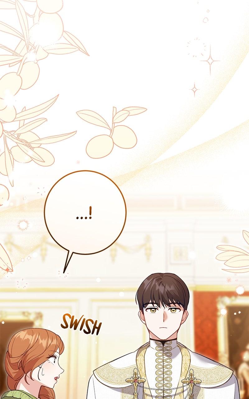 The Witch Doctor of Walpurgis Chap 28 - Next Chap 29