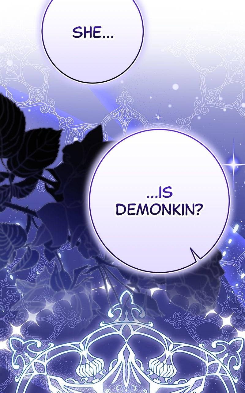 The Witch Doctor of Walpurgis Chap 28 - Next Chap 29