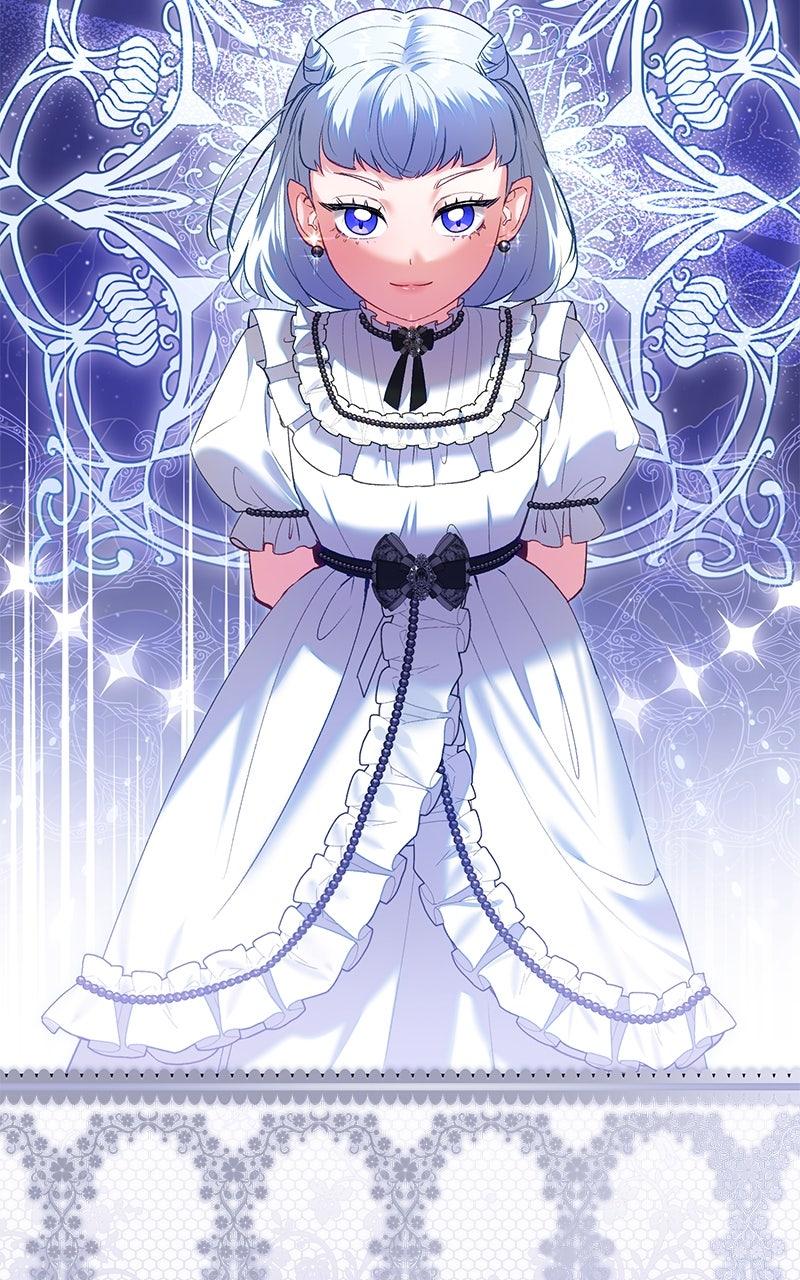 The Witch Doctor of Walpurgis Chap 28 - Next Chap 29