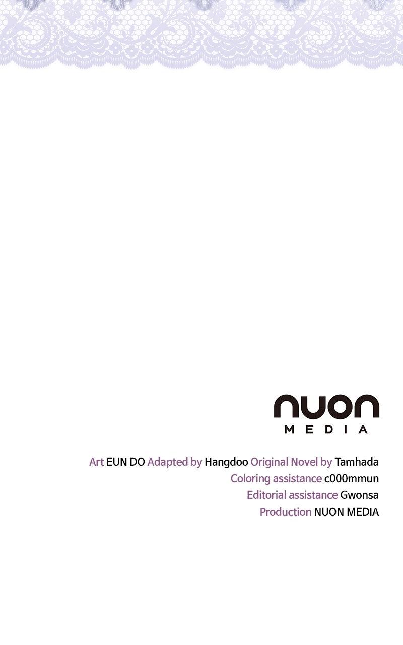 The Witch Doctor of Walpurgis Chap 28 - Next Chap 29