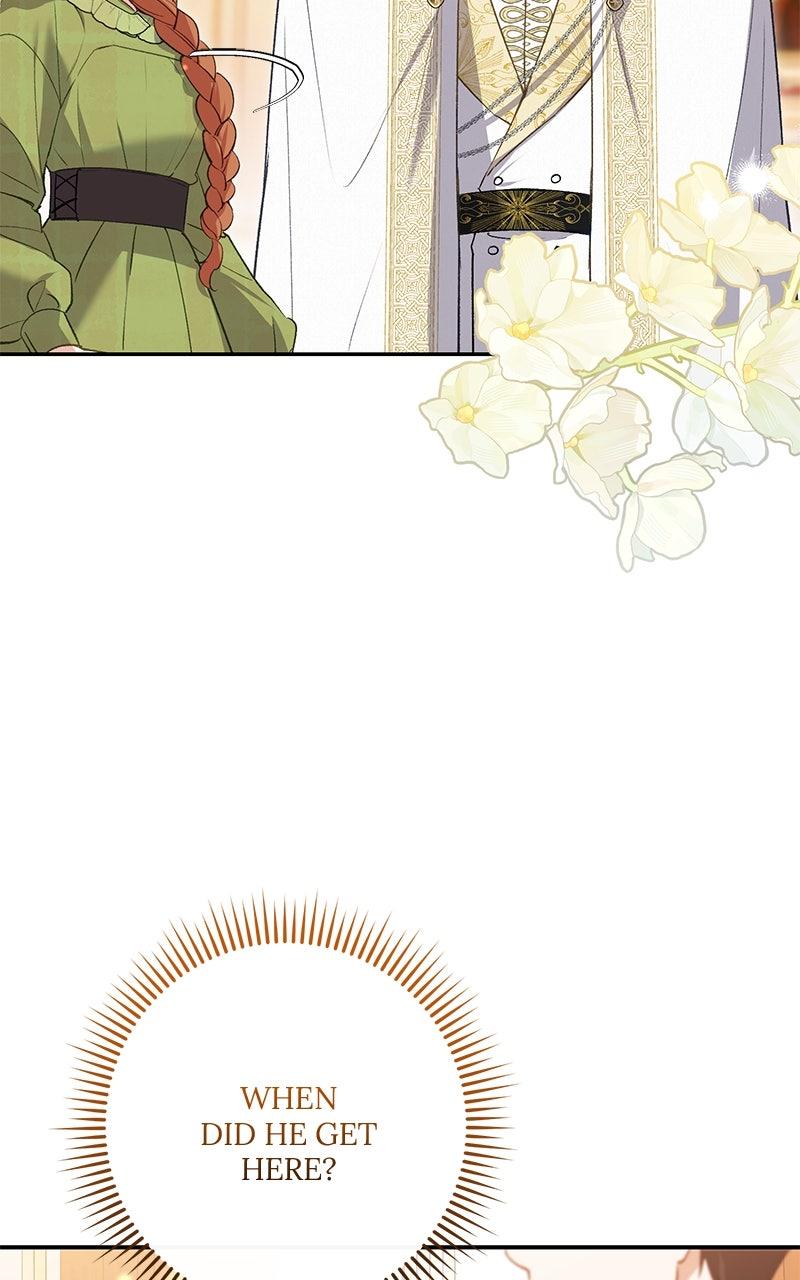 The Witch Doctor of Walpurgis Chap 28 - Next Chap 29