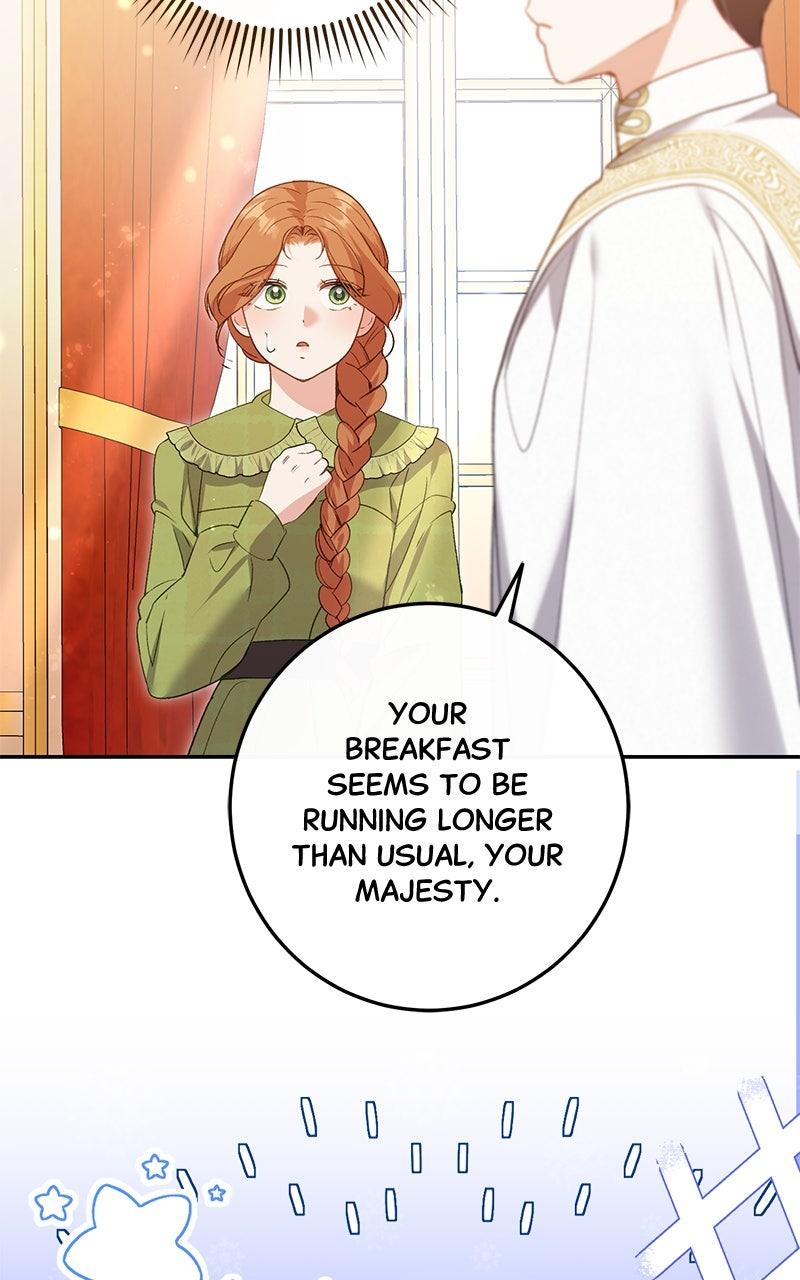 The Witch Doctor of Walpurgis Chap 28 - Next Chap 29