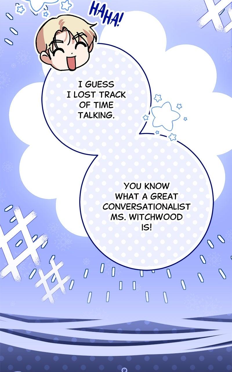 The Witch Doctor of Walpurgis Chap 28 - Next Chap 29