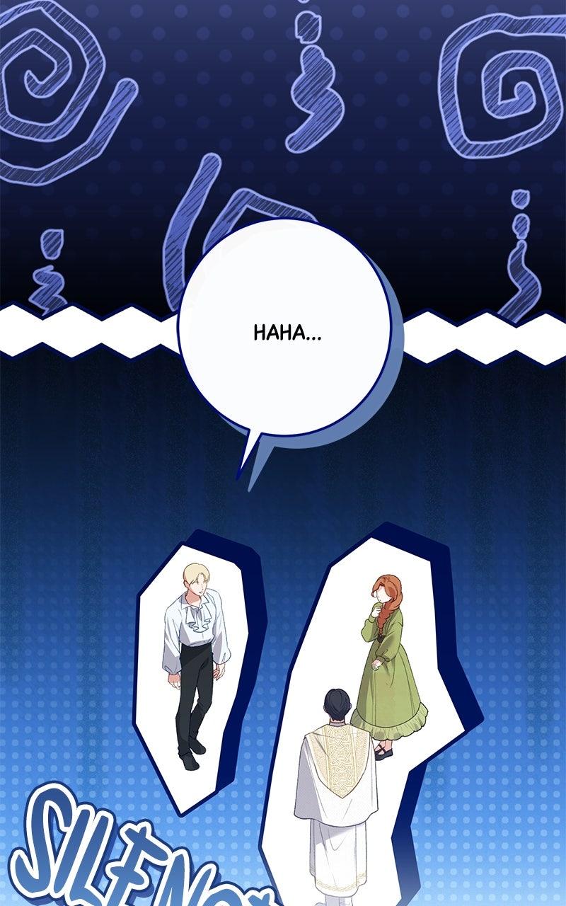 The Witch Doctor of Walpurgis Chap 28 - Next Chap 29