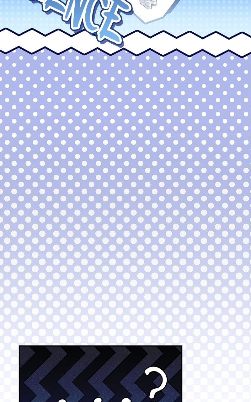 The Witch Doctor of Walpurgis Chap 28 - Next Chap 29