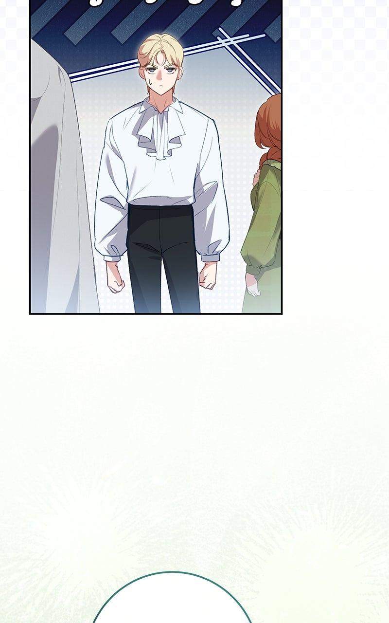 The Witch Doctor of Walpurgis Chap 28 - Next Chap 29