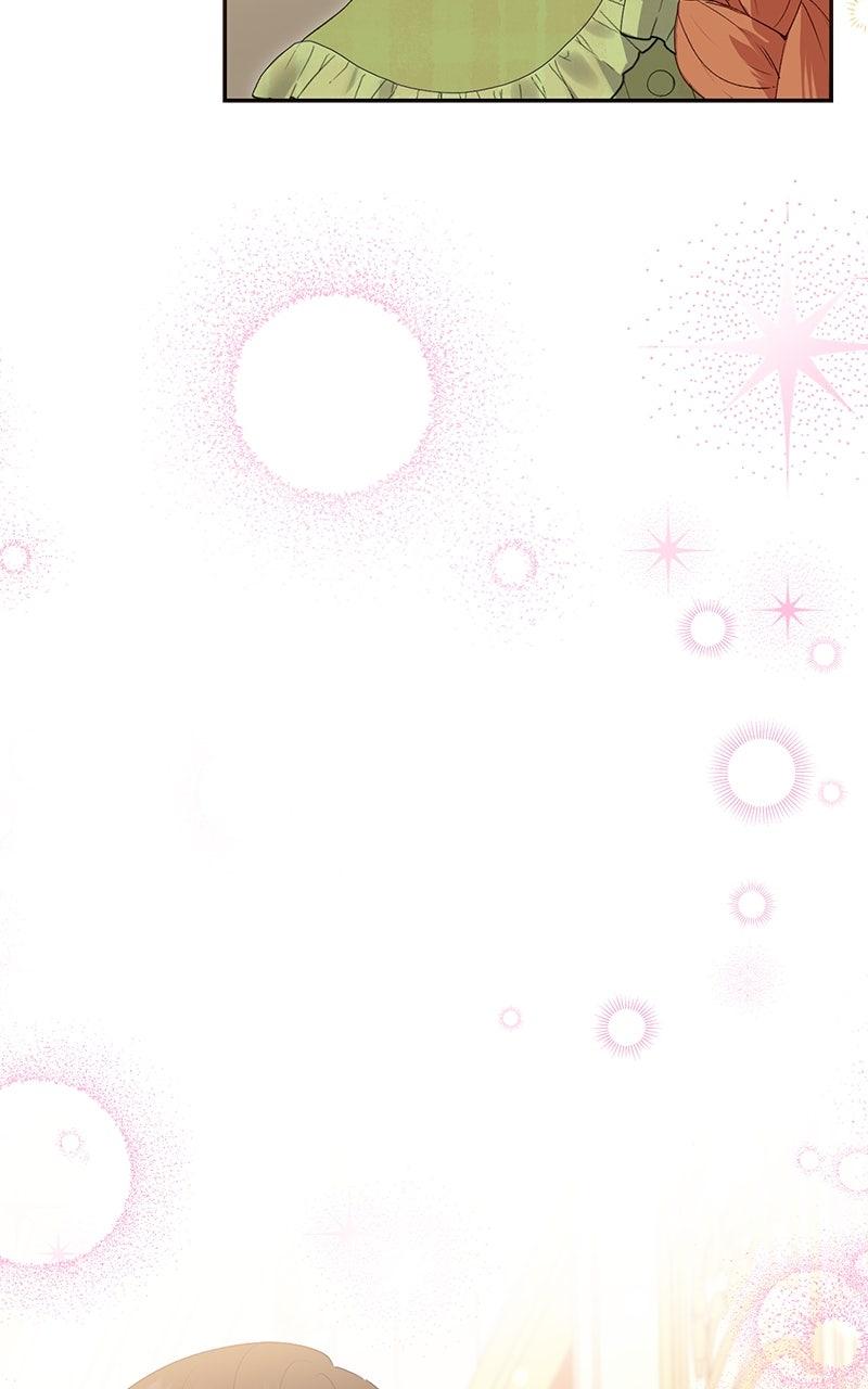 The Witch Doctor of Walpurgis Chap 28 - Next Chap 29