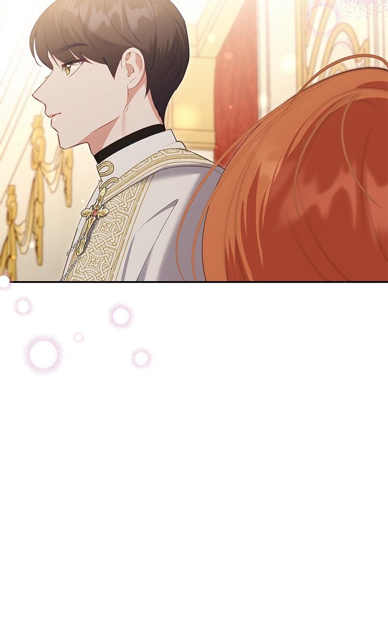 The Witch Doctor of Walpurgis Chap 28 - Next Chap 29