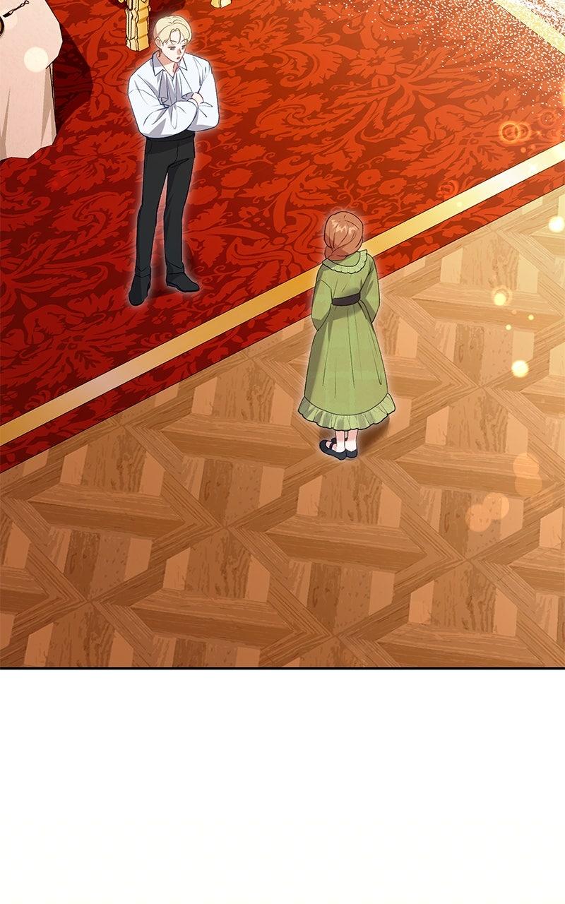 The Witch Doctor of Walpurgis Chap 28 - Next Chap 29