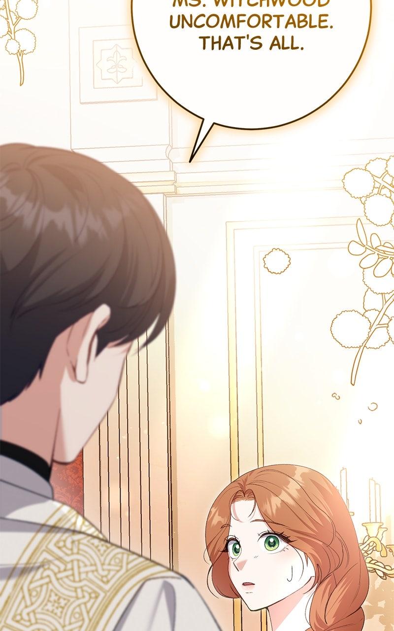 The Witch Doctor of Walpurgis Chap 28 - Next Chap 29