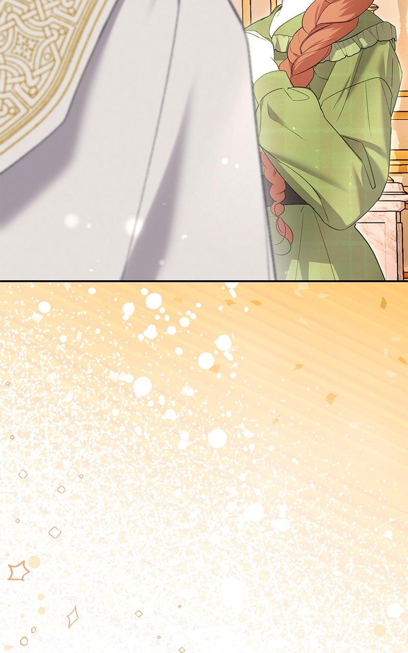 The Witch Doctor of Walpurgis Chap 28 - Next Chap 29