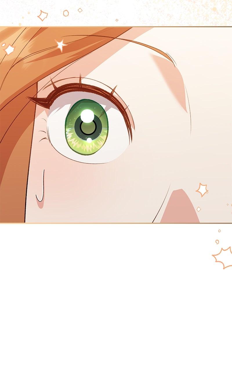 The Witch Doctor of Walpurgis Chap 28 - Next Chap 29