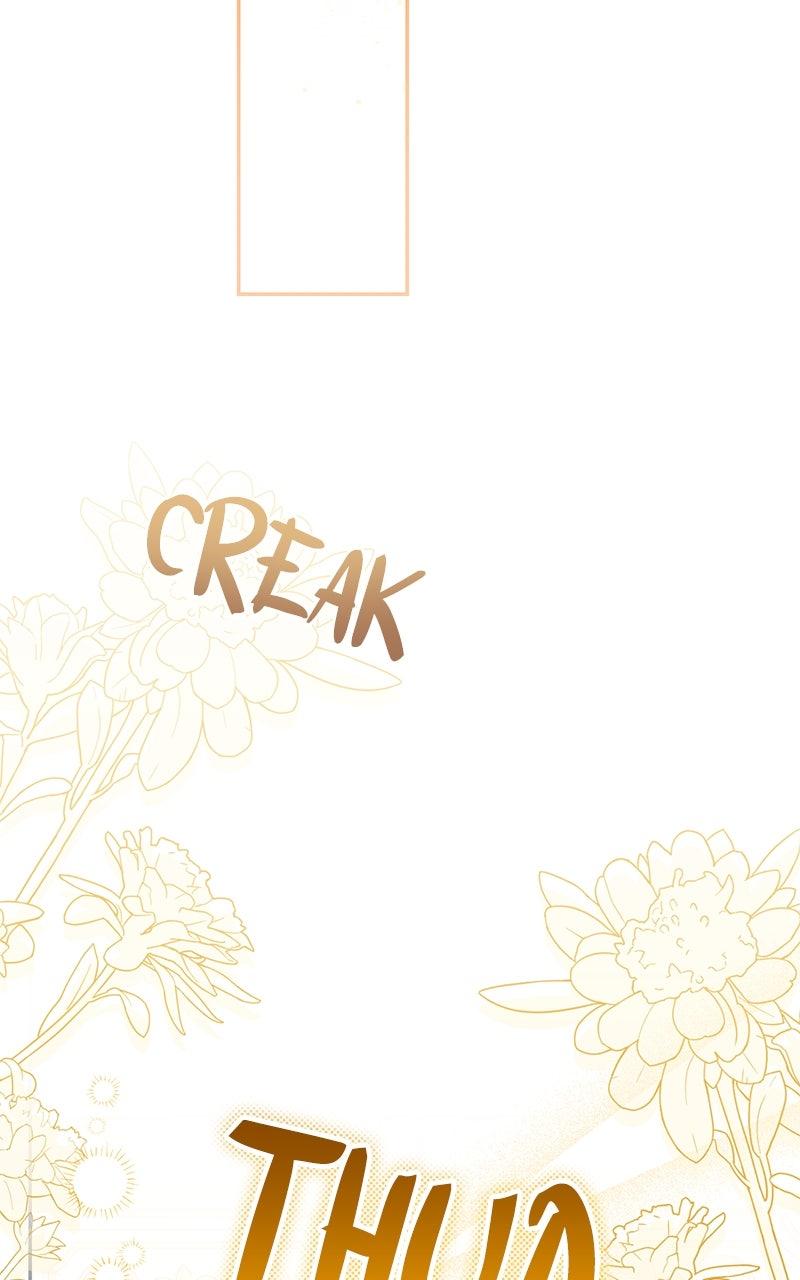 The Witch Doctor of Walpurgis Chap 28 - Next Chap 29