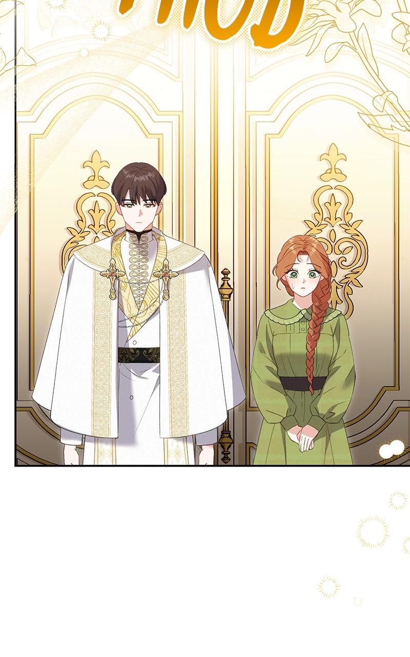The Witch Doctor of Walpurgis Chap 28 - Next Chap 29