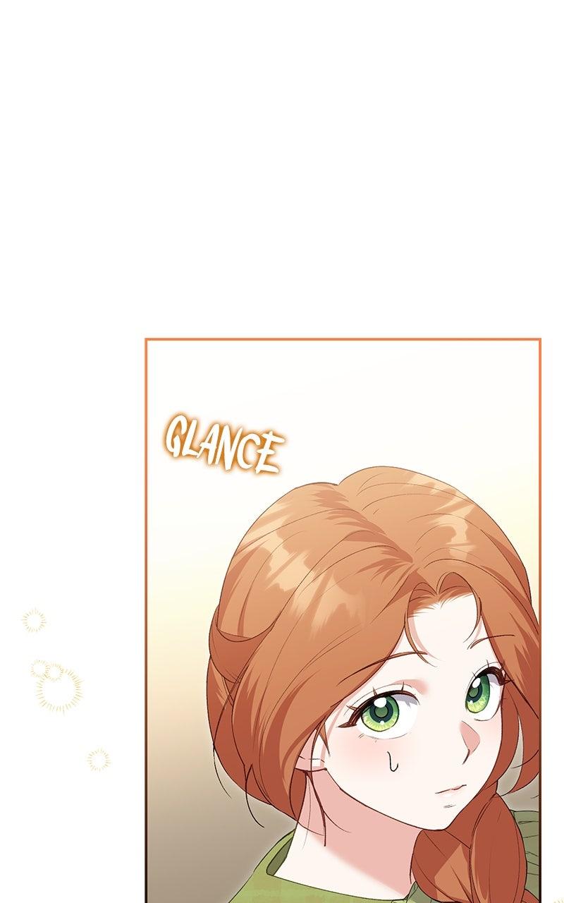 The Witch Doctor of Walpurgis Chap 28 - Next Chap 29