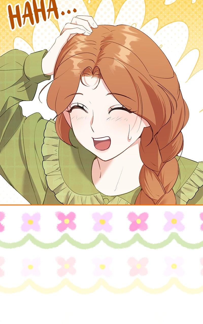 The Witch Doctor of Walpurgis Chap 28 - Next Chap 29