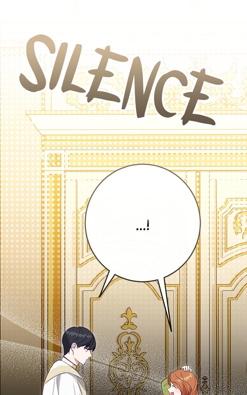 The Witch Doctor of Walpurgis Chap 28 - Next Chap 29