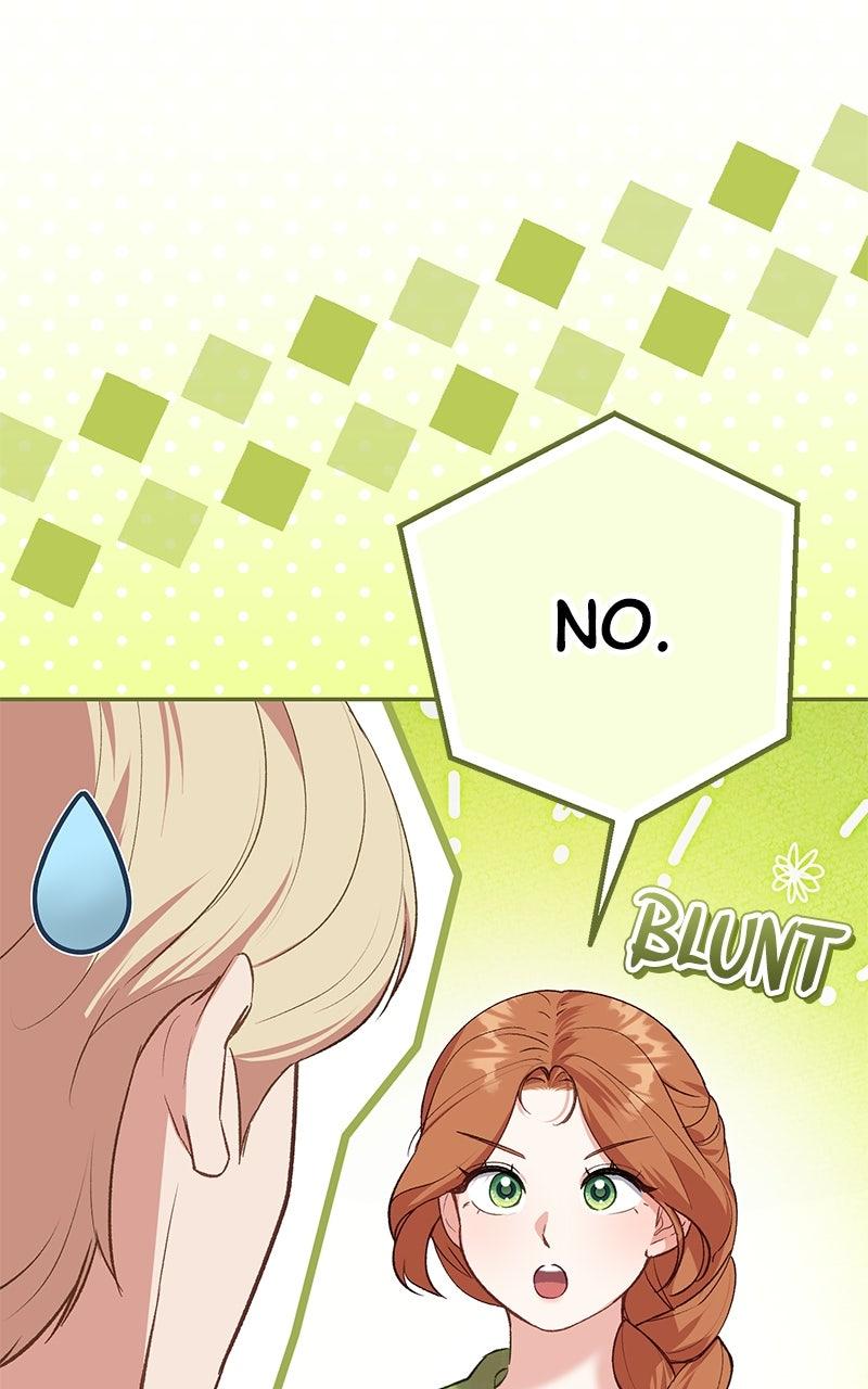 The Witch Doctor of Walpurgis Chap 28 - Next Chap 29