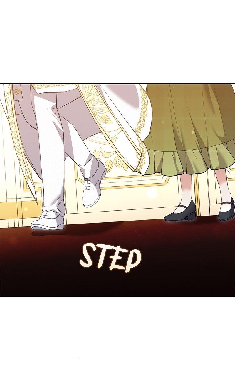 The Witch Doctor of Walpurgis Chap 28 - Next Chap 29