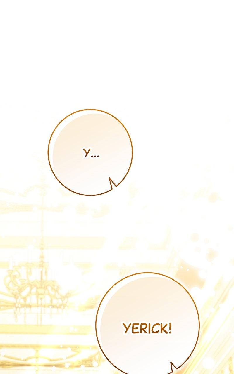 The Witch Doctor of Walpurgis Chap 28 - Next Chap 29