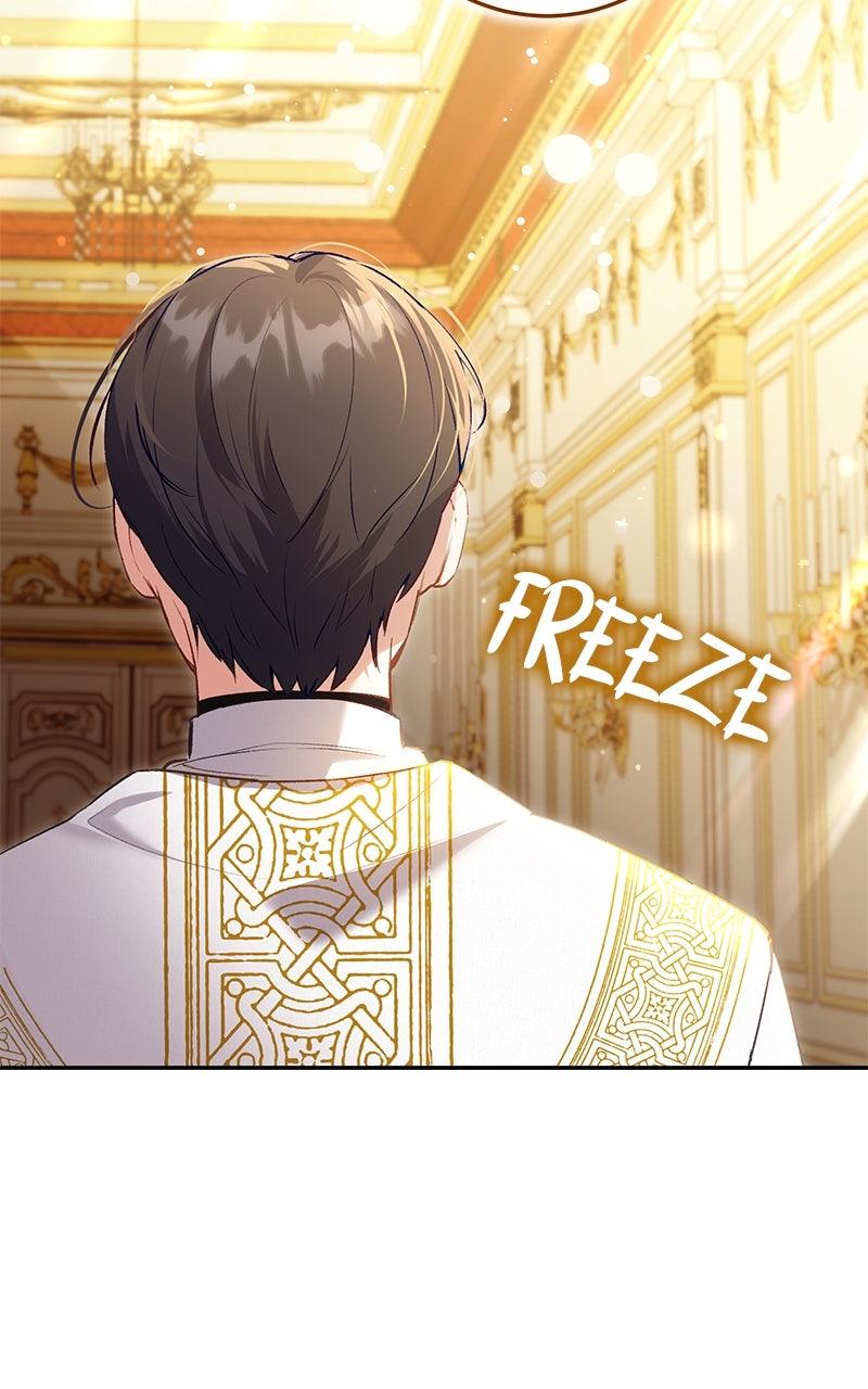 The Witch Doctor of Walpurgis Chap 28 - Next Chap 29