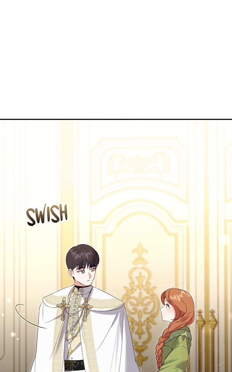 The Witch Doctor of Walpurgis Chap 28 - Next Chap 29