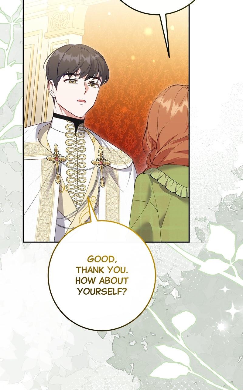 The Witch Doctor of Walpurgis Chap 28 - Next Chap 29