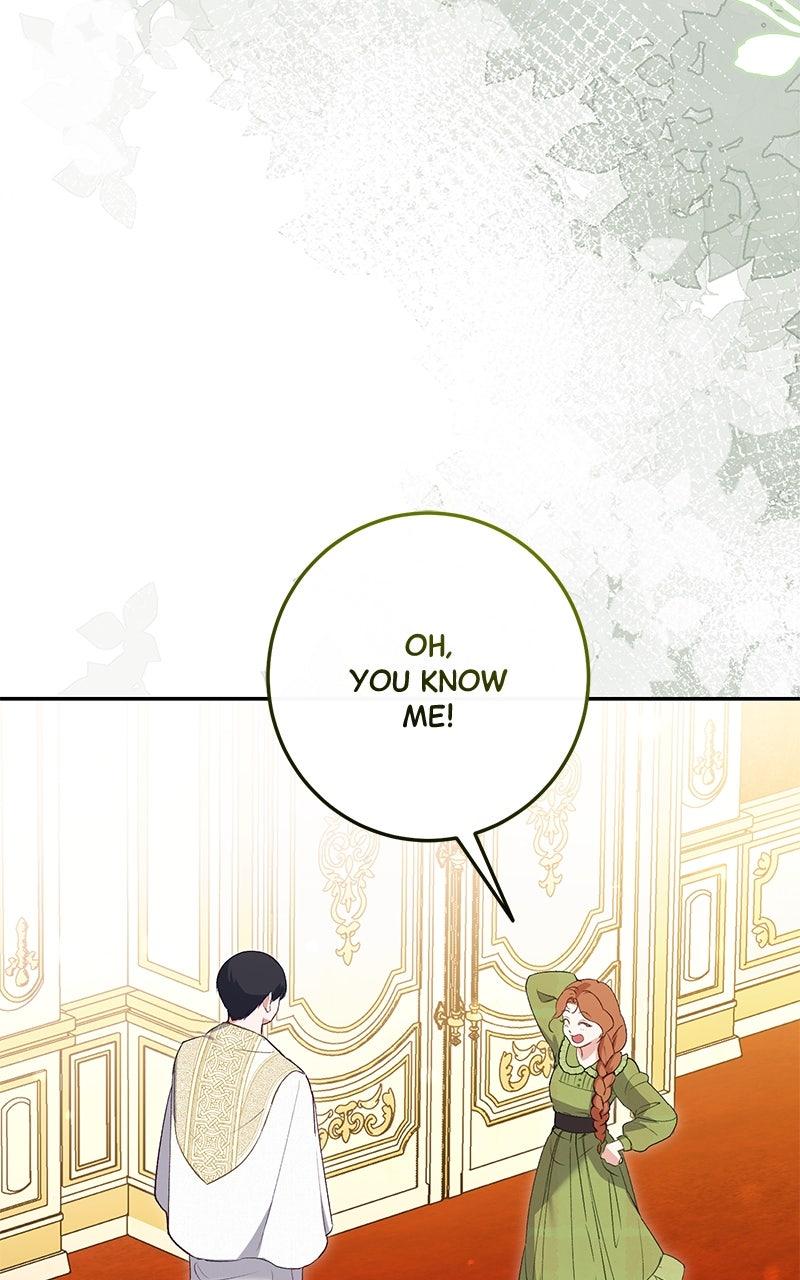 The Witch Doctor of Walpurgis Chap 28 - Next Chap 29