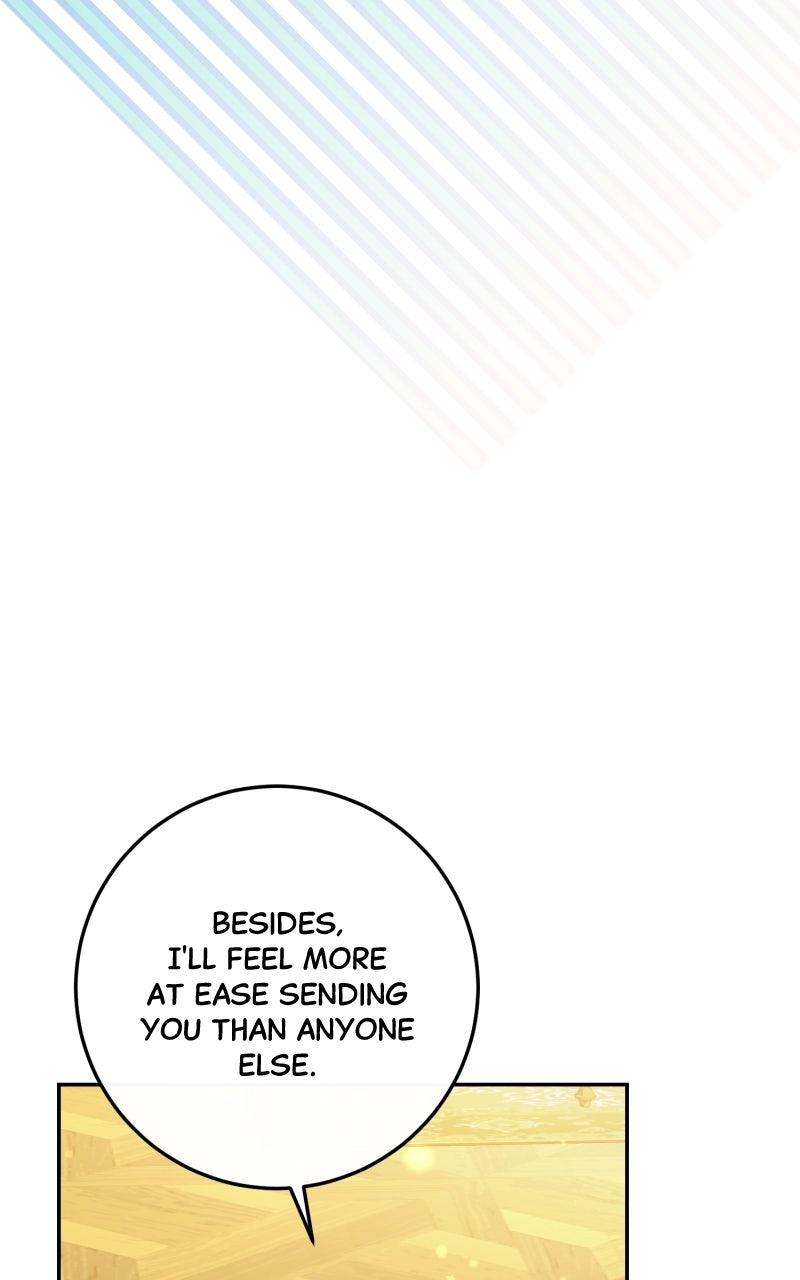 The Witch Doctor of Walpurgis Chap 29 - Next Chap 30