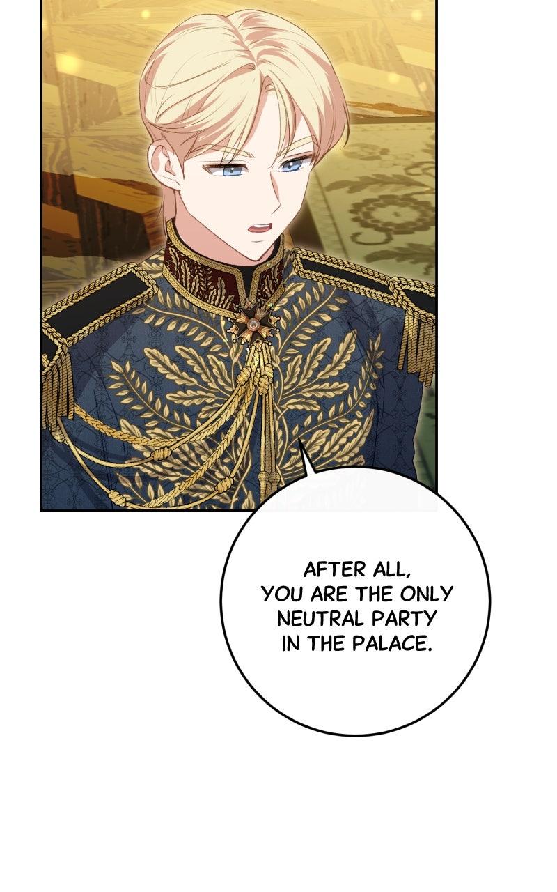 The Witch Doctor of Walpurgis Chap 29 - Next Chap 30