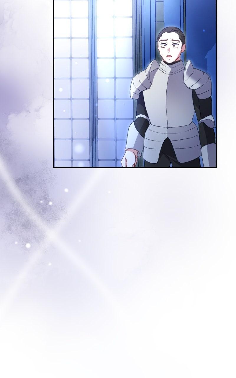 The Witch Doctor of Walpurgis Chap 29 - Next Chap 30