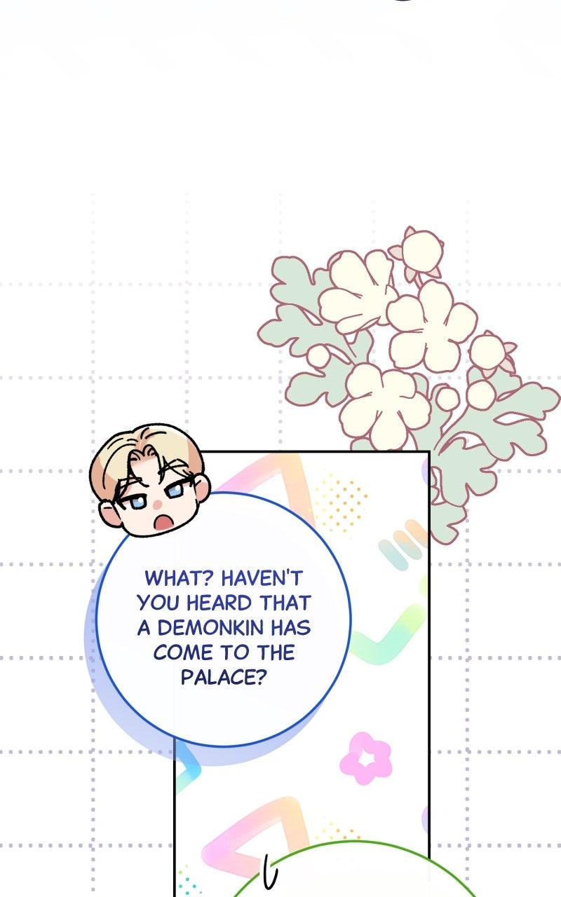 The Witch Doctor of Walpurgis Chap 29 - Next Chap 30