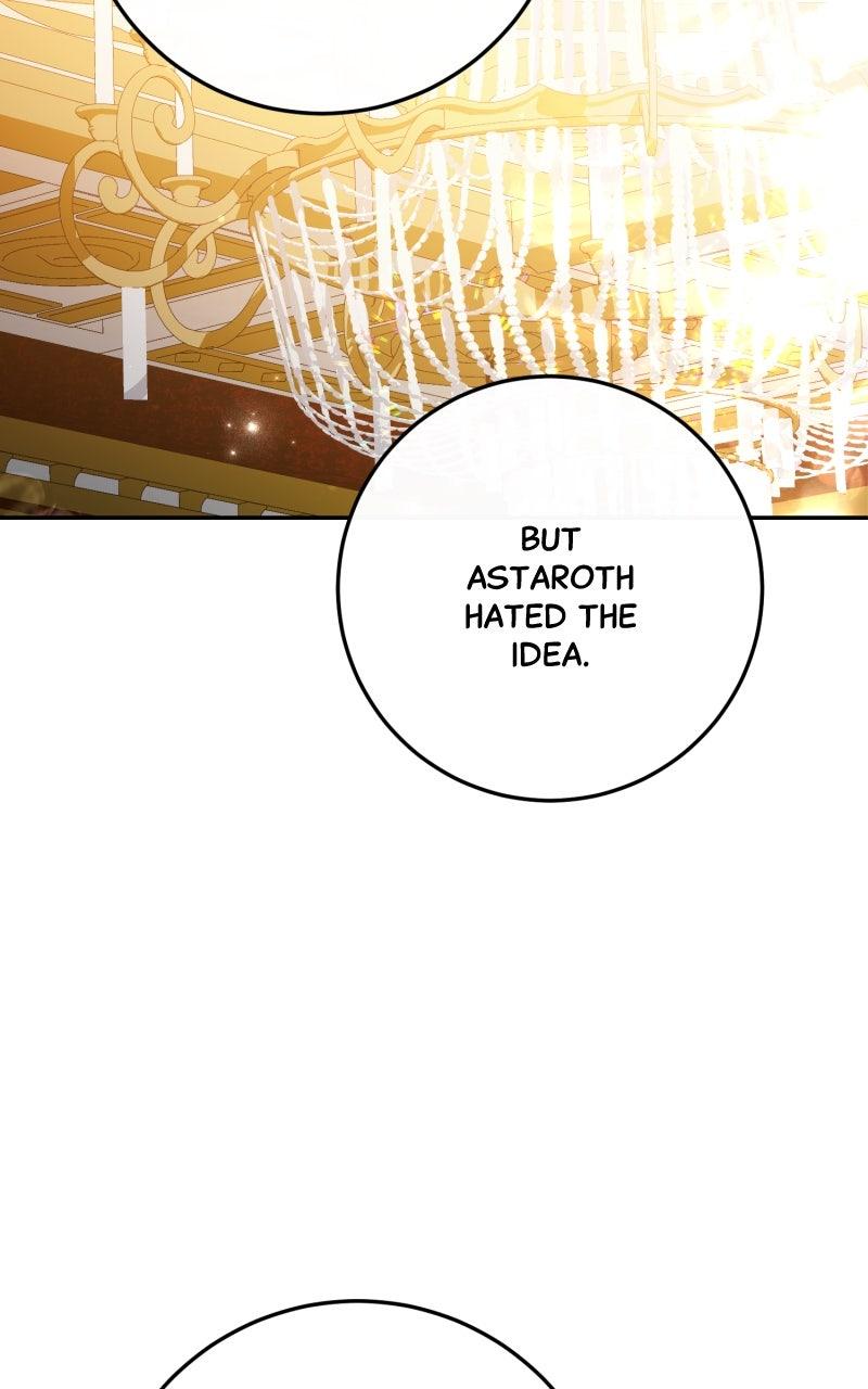 The Witch Doctor of Walpurgis Chap 29 - Next Chap 30