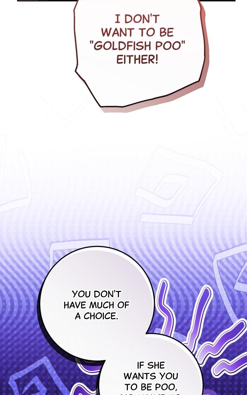 The Witch Doctor of Walpurgis Chap 29 - Next Chap 30