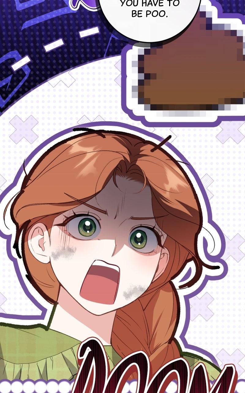 The Witch Doctor of Walpurgis Chap 29 - Next Chap 30