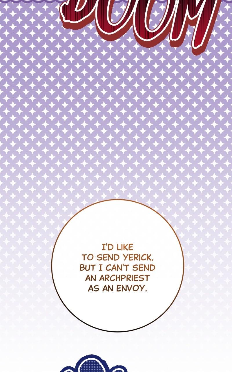 The Witch Doctor of Walpurgis Chap 29 - Next Chap 30