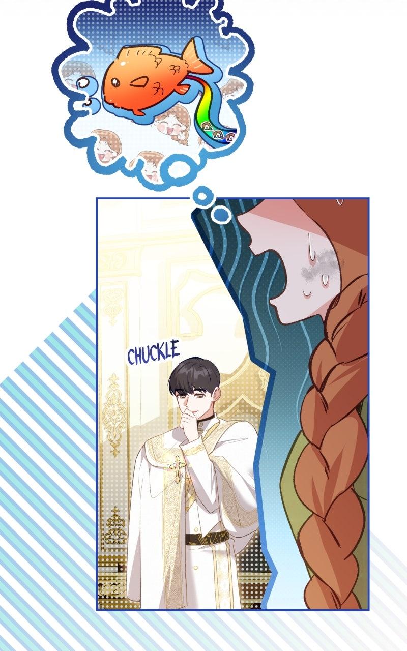 The Witch Doctor of Walpurgis Chap 29 - Next Chap 30