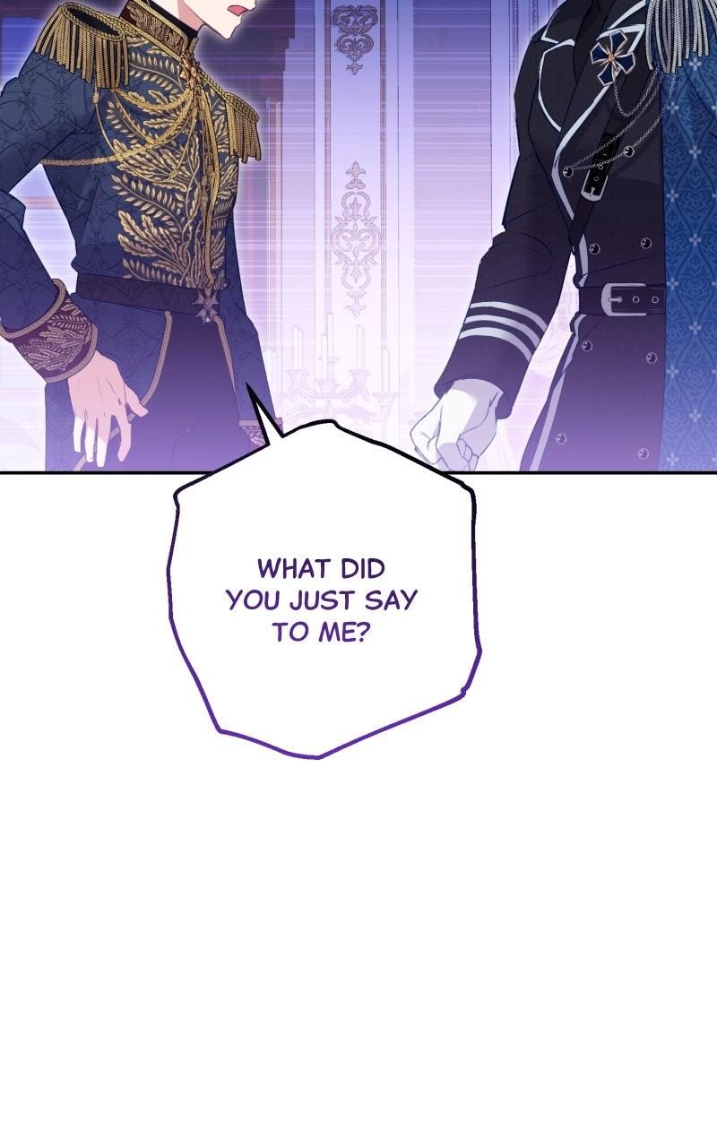 The Witch Doctor of Walpurgis Chap 29 - Next Chap 30