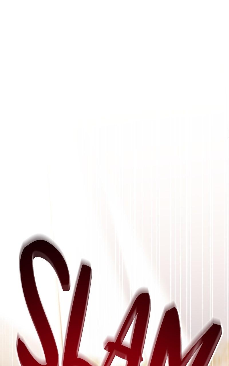 The Witch Doctor of Walpurgis Chap 29 - Next Chap 30